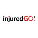 InjuredGo.com Law Firm, LLC logo